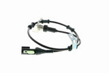 Sensor, wheel speed - V25-72-1138
