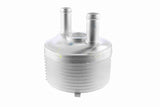 Oil Cooler, automatic transmission - V15-60-6015