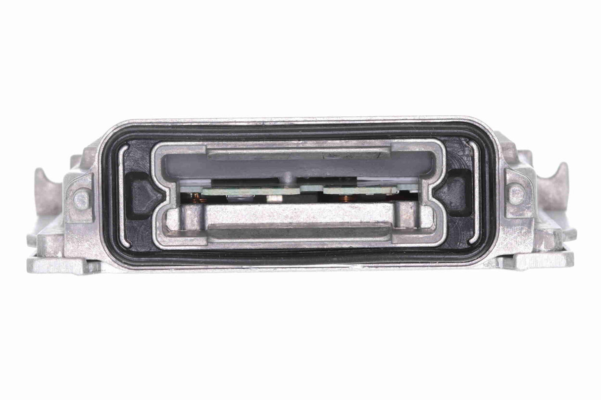 Ignitor, gas discharge lamp - V20-84-0022