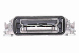 Ignitor, gas discharge lamp - V20-84-0022