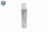Heat Exchanger, interior heating - V24-61-0002