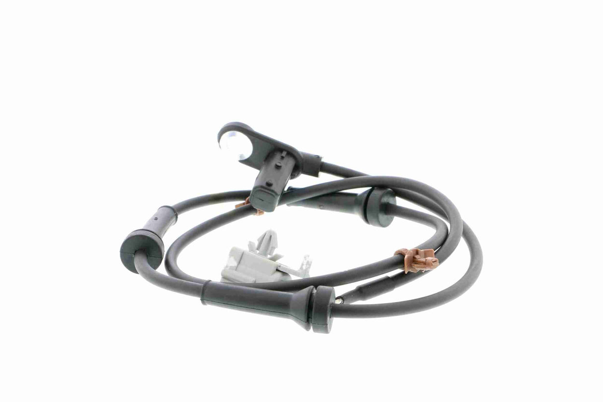Sensor, wheel speed - V38-72-0143