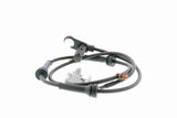 Sensor, wheel speed - V38-72-0143