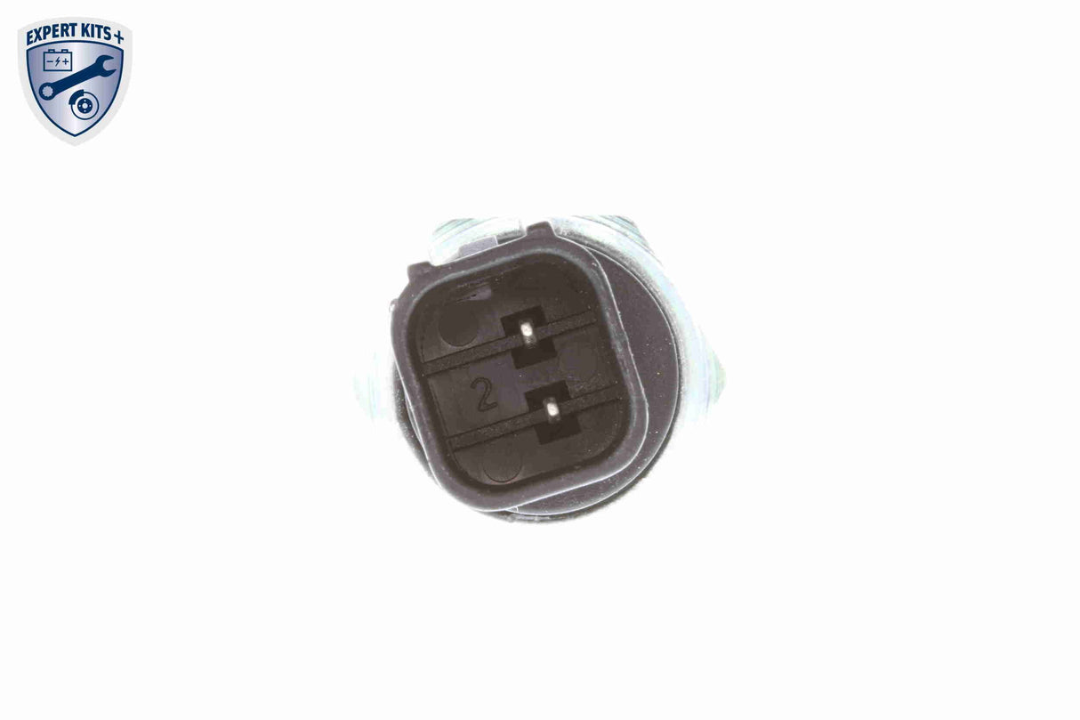 Switch, reverse light - V25-73-0008