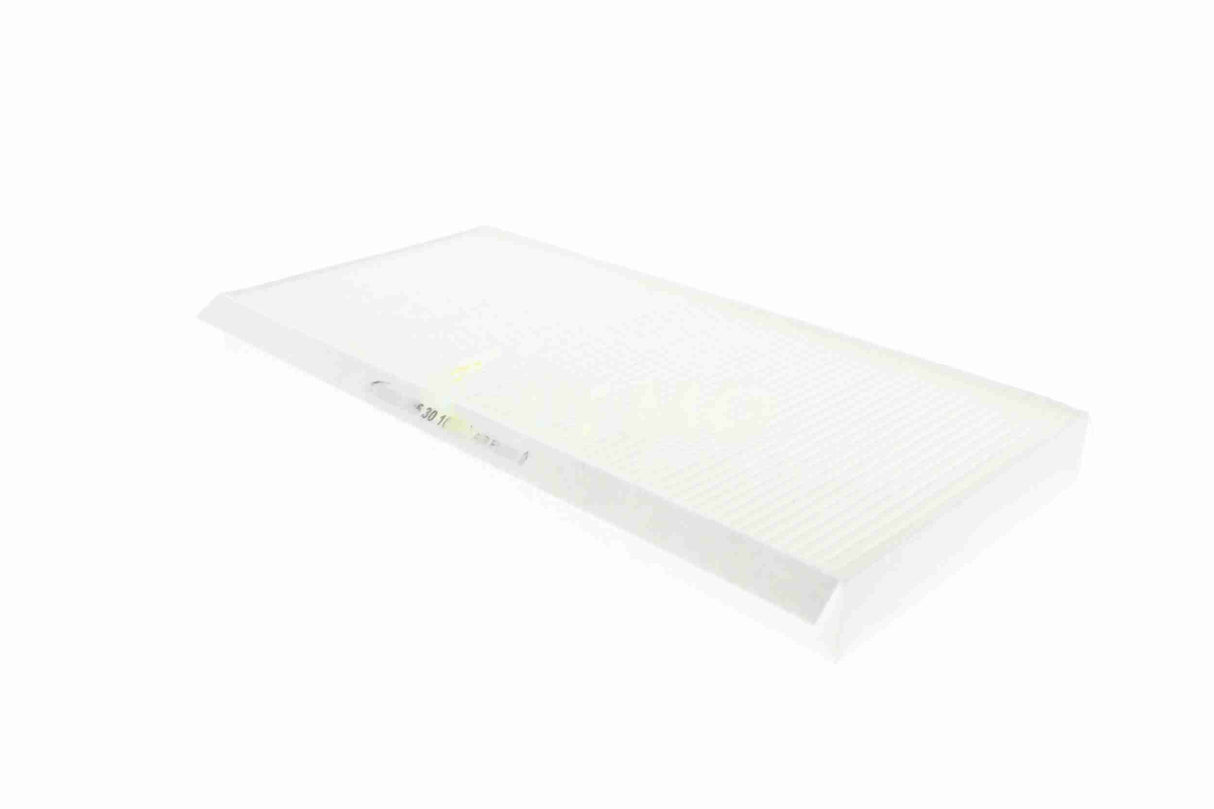 Filter, cabin air - V25-30-1002