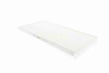 Filter, cabin air - V25-30-1002