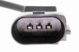 Knock Sensor - V10-72-0936