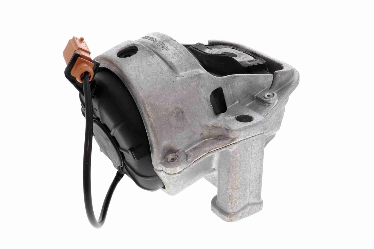 Mounting, engine - V10-2647