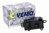 Switch, window regulator - V33-73-0049