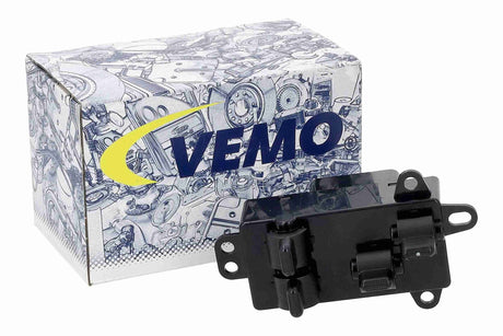 Switch, window regulator - V33-73-0049