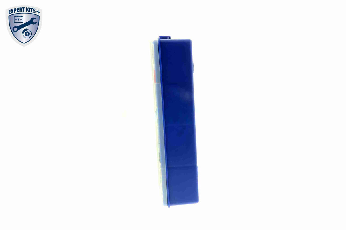 Assortment, fasteners - V99-1025