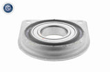 Intermediate Bearing, drive shaft - V10-3688