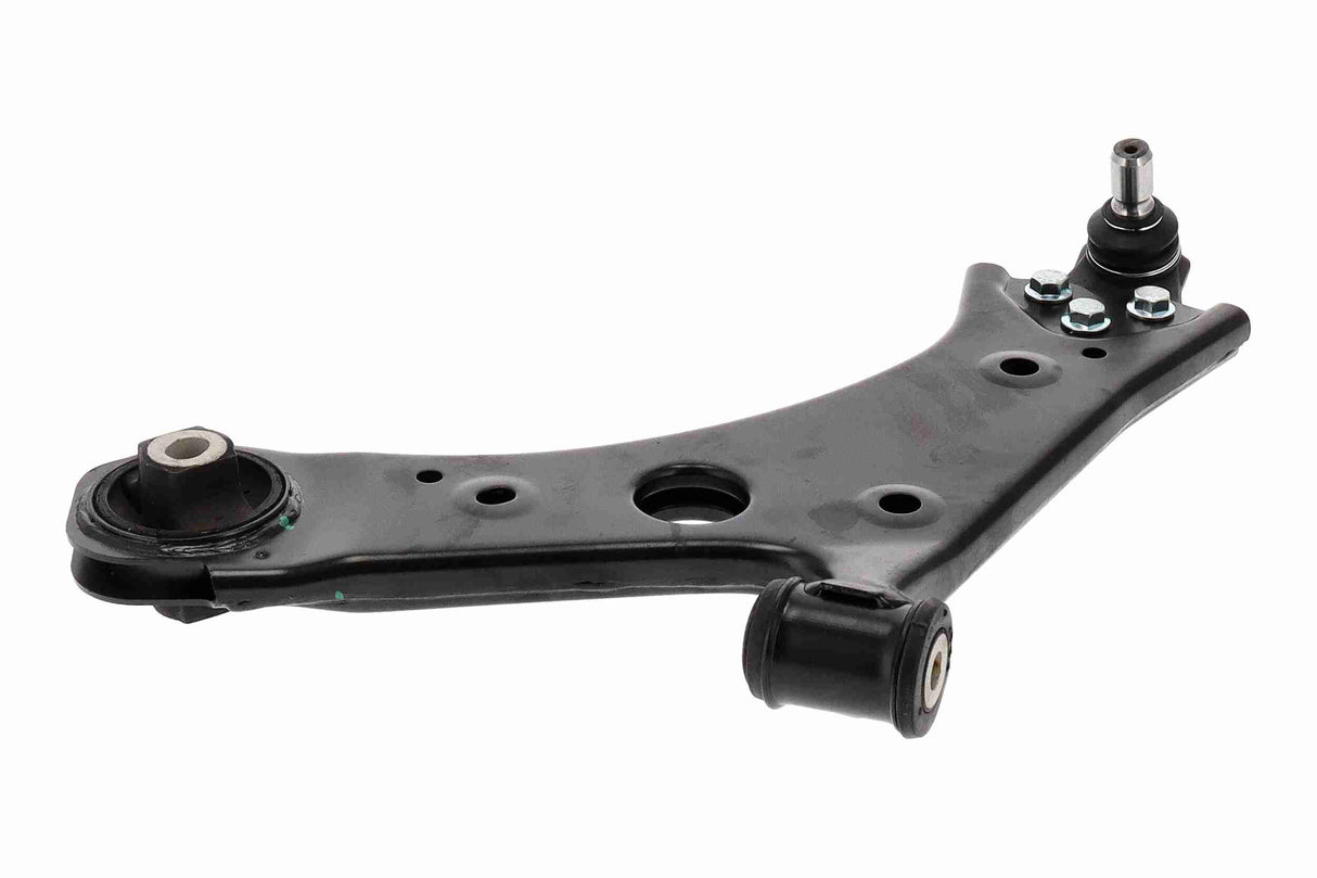 Control/Trailing Arm, wheel suspension - V33-0750