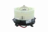 Interior Blower - V20-03-1141