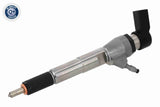 Injector Nozzle - V46-11-0017