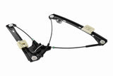 Window Regulator - V10-7652