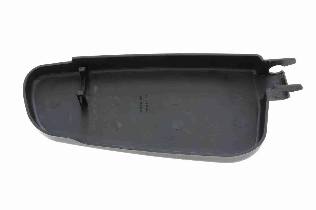 Wiper Arm, window cleaning - V30-3763