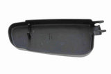 Wiper Arm, window cleaning - V30-3763