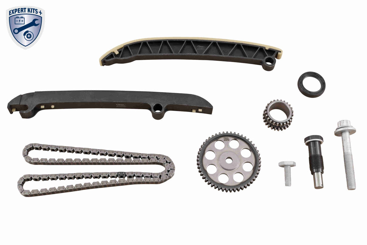 Timing Chain Kit - V10-10013-SP