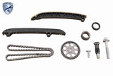 Timing Chain Kit - V10-10013-SP