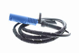 Sensor, wheel speed - V20-72-5260
