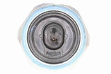 Knock Sensor - V26-72-0086