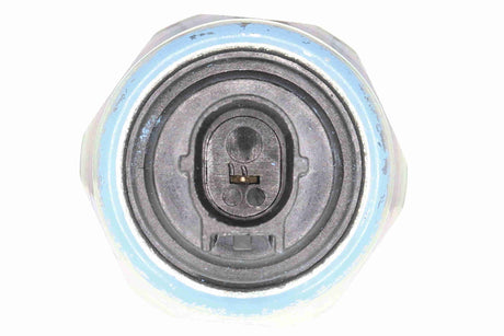 Knock Sensor - V26-72-0086