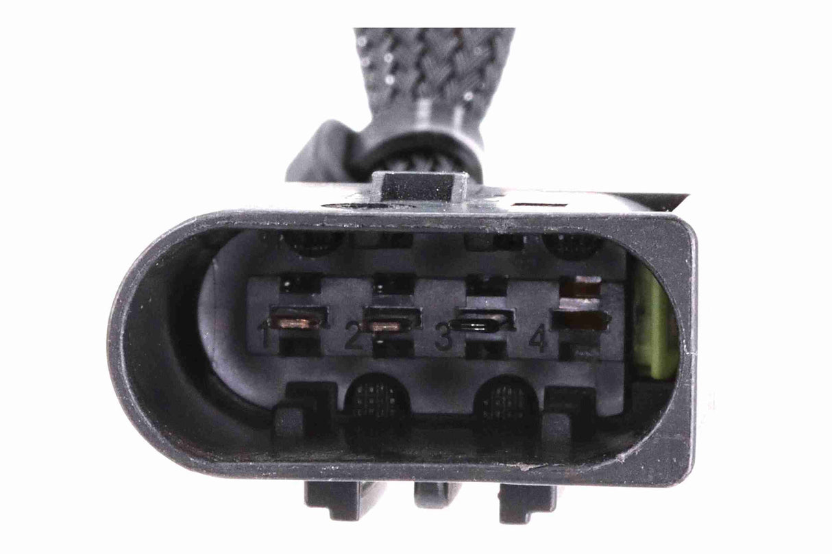 Heating, tank unit (urea injection) - V30-68-0016