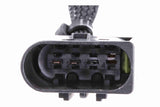 Heating, tank unit (urea injection) - V30-68-0016