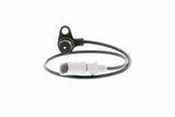 Sensor, crankshaft pulse - V10-72-0938-1