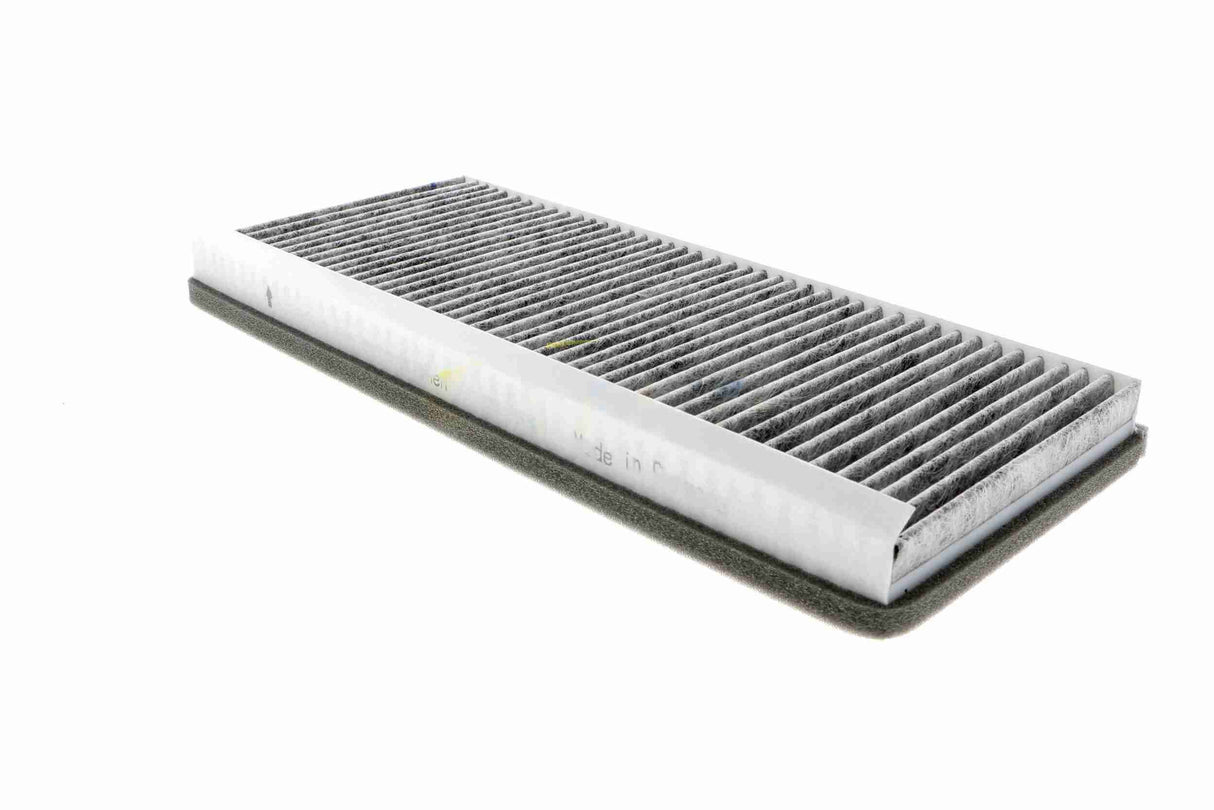 Filter, cabin air - V25-31-1003-1