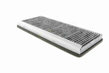 Filter, cabin air - V25-31-1003-1