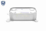 Oil Cooler, engine oil - V24-60-0020