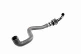 Charge Air Hose - V46-0825