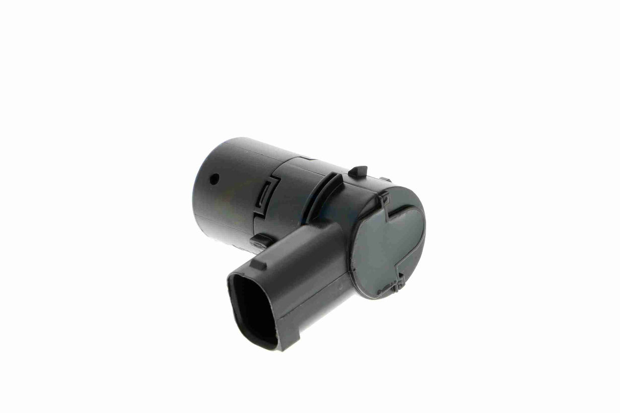 Sensor, park distance control - V20-72-0035