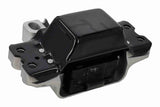 Mounting, manual transmission - V10-7842