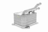 Oil Cooler, engine oil - V15-60-0017