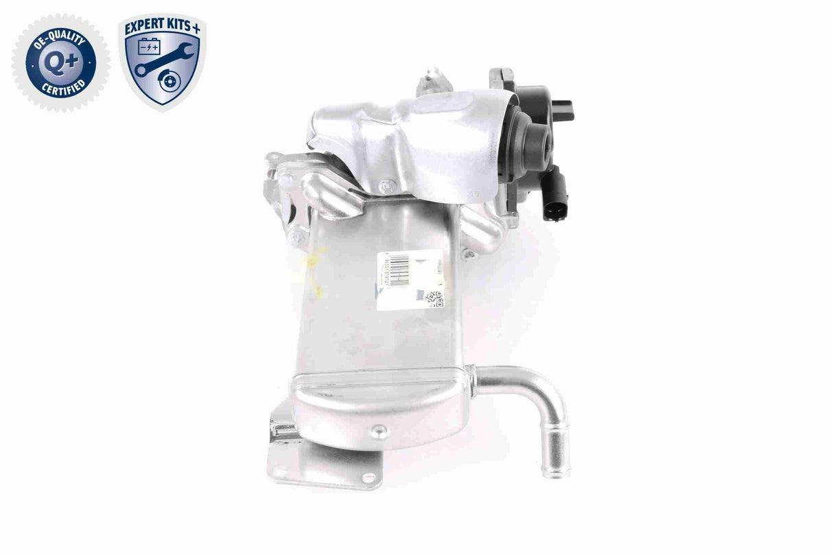 Valve, exhaust gas recirculation - V10-63-0049