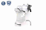Valve, exhaust gas recirculation - V10-63-0049