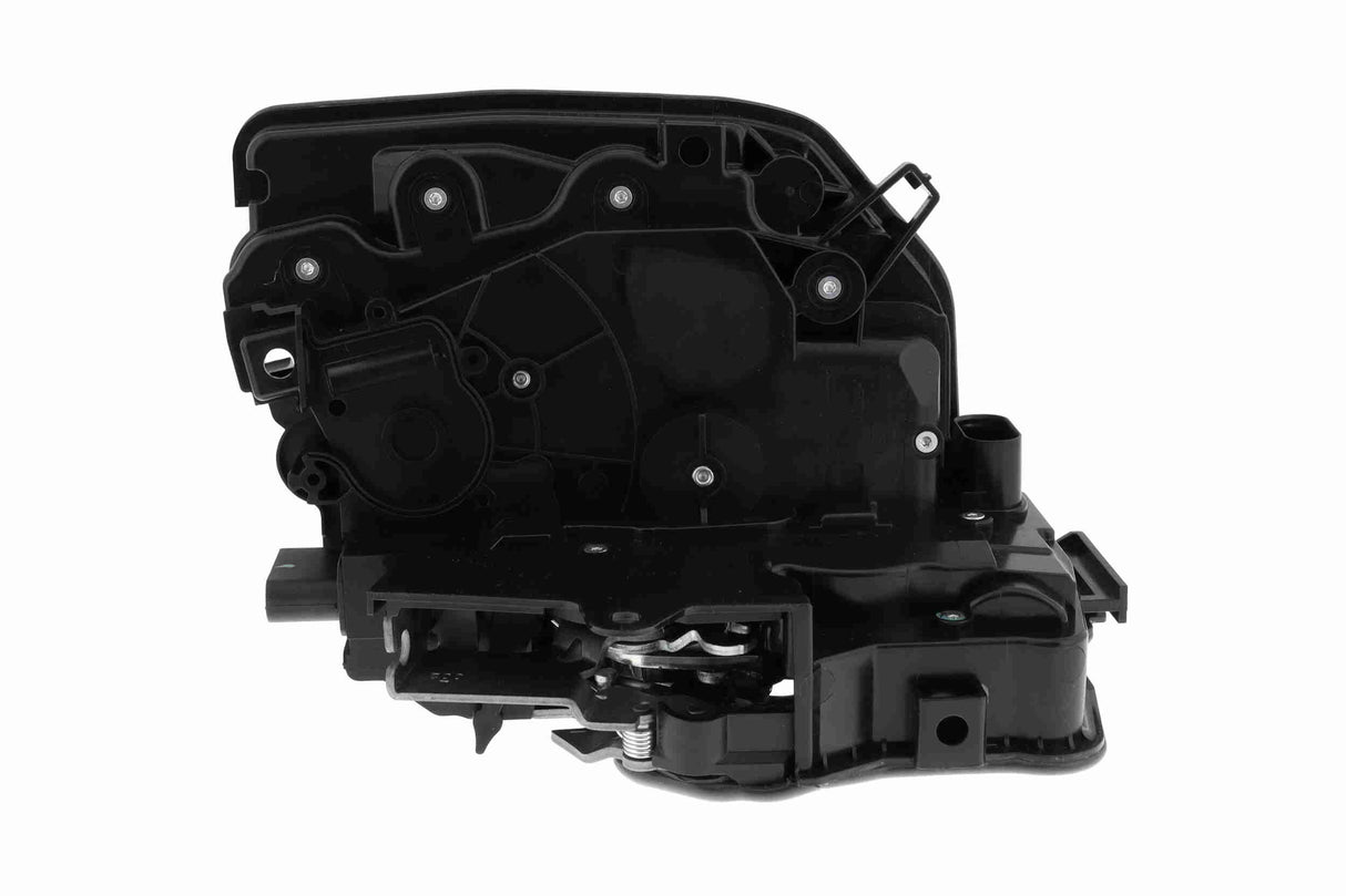 Door Lock - V20-85-0056