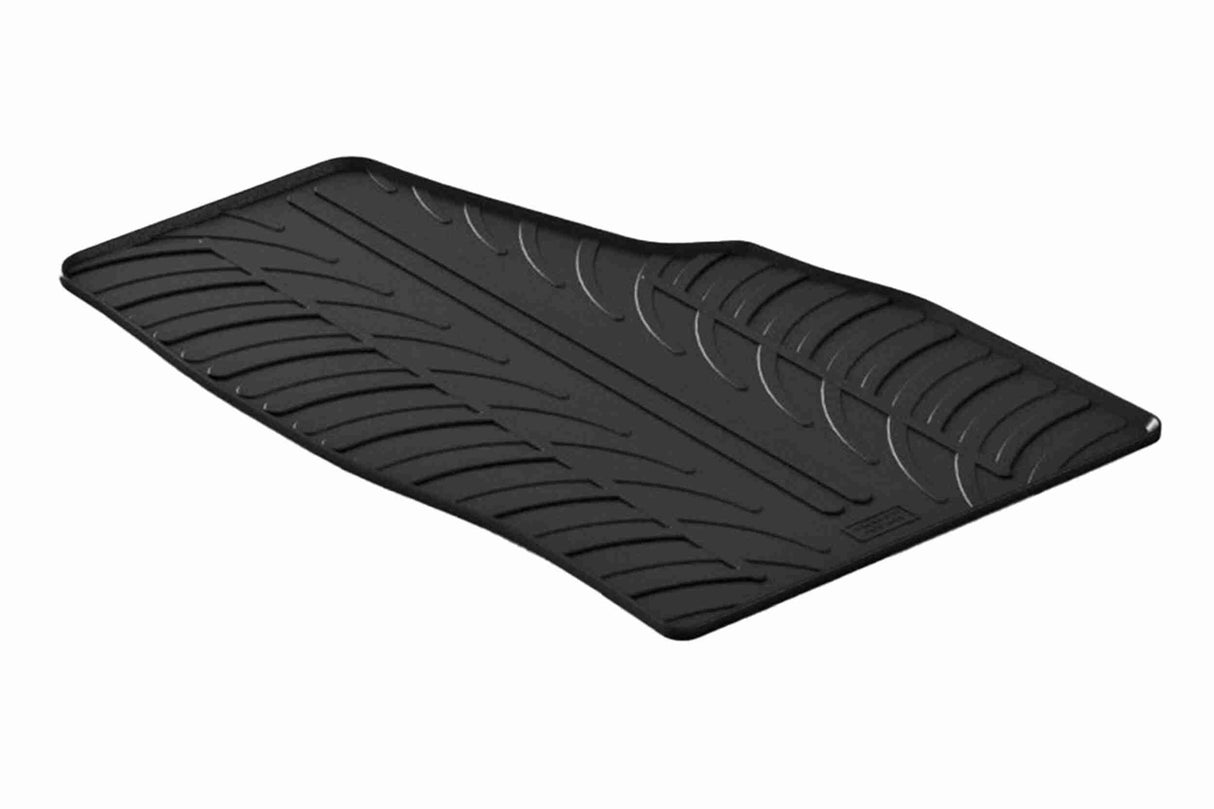 Floor Mat Set - V10-9479
