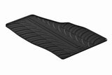 Floor Mat Set - V10-9479