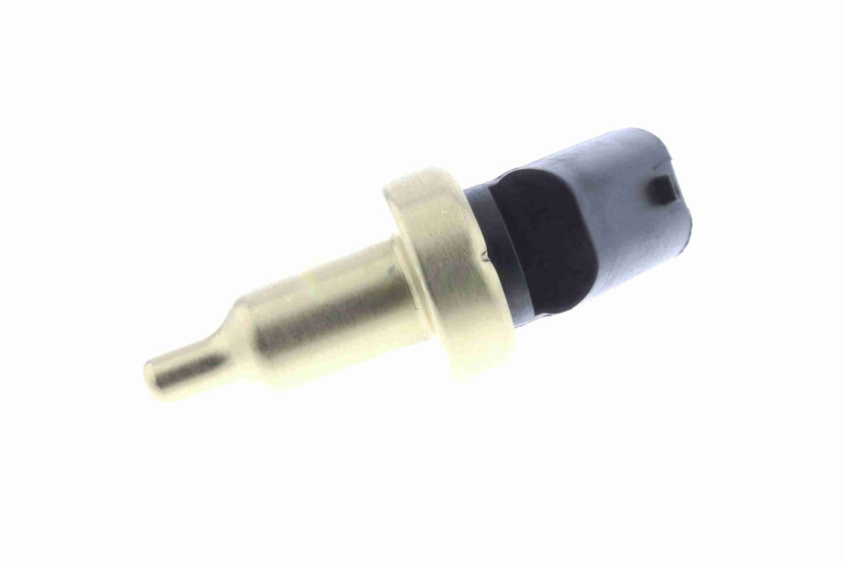 Sensor, coolant temperature - V20-72-0566