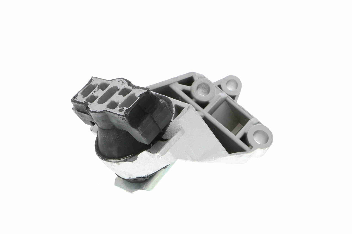 Mounting, engine - V46-0579
