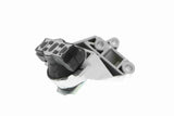 Mounting, engine - V46-0579