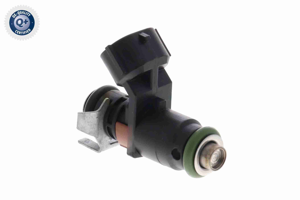 Injector - V10-11-0865