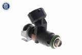 Injector - V10-11-0865