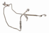 Oil Line, charger - V20-4459