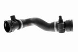Radiator Hose - V20-3362