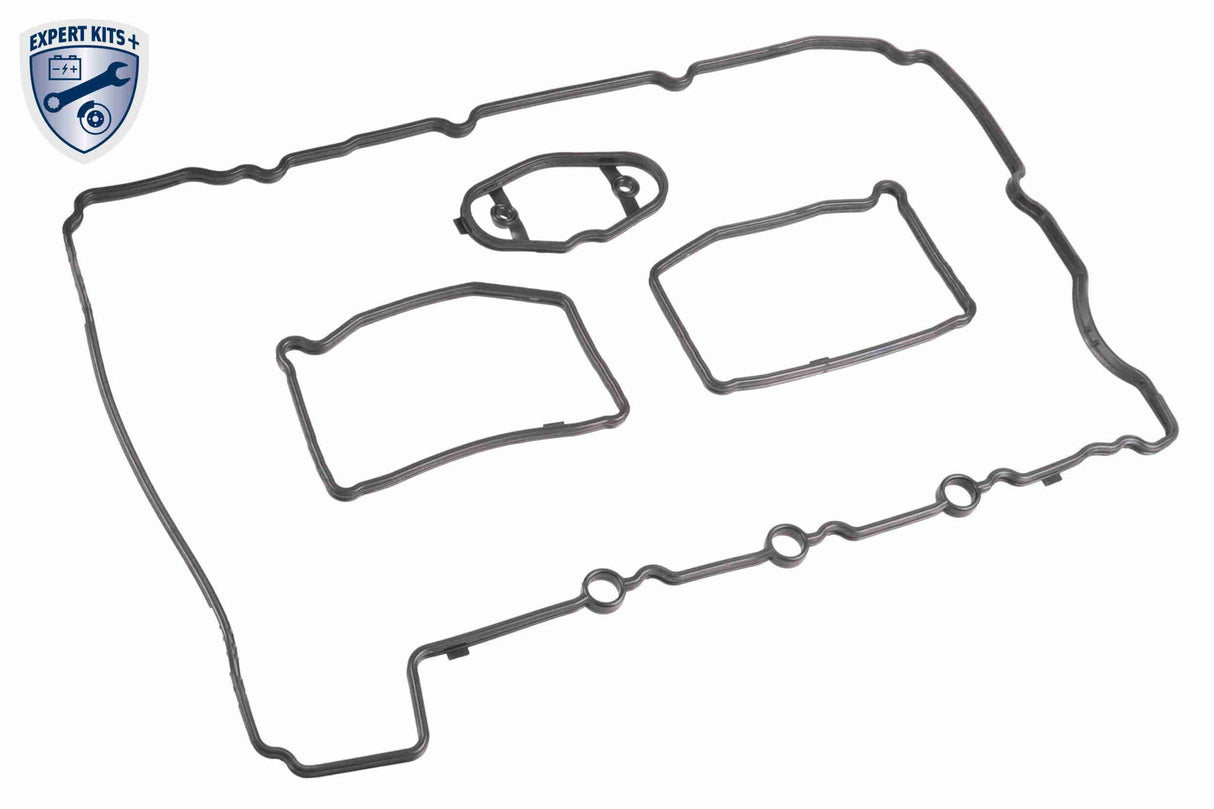 Cylinder Head Cover - V20-8711